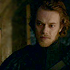 reek: (pic#11720654)
