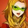 shotgunfairy: (✩ high pixie ✩)