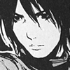 zouichi: (Zouichi: glare)