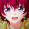 dawnblushed: (005)