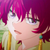 dawnblushed: (008)