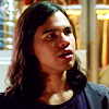 franciscoramon: (:? attentive)