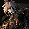 abyssalflame: (Default)
