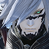 abyssalflame: (shut up)