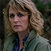 lovesherboys: (spn_s12e06_m_43)