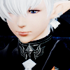 aetherflows: (▶ still the cold is closing in on us)