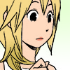 thememorywitch: (Hmm)