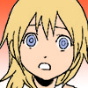 thememorywitch: (Gasp)