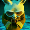 kobolknight: (shifu: of course master)