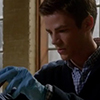 absbylightning: (barry: csi central city)