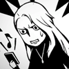 gambledfates: (what is my life)