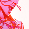 stylistic_disloyalty: (089)