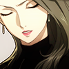 gambledfates: (be sensible)