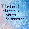 calliopes_pen: (lost_spook final chapter yet written)