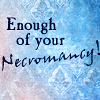 calliopes_pen: (lost_spook enough necromancy)