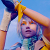 dreamsoftomorrow: (♪ 68)