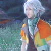 dreamsoftomorrow: (♪ 70)