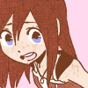princessofheart: (♥ } 11724559)