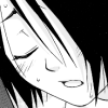 smallcomfort: fujinken (breath)