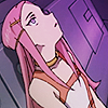 winddaughter: (and I don't believe it)