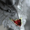 greatsilverscale: ([dragon] roar)