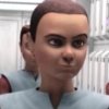 callmefives: (bitty clone)