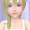 thememorywitch: (Smile 4)