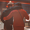 lovely_ambition: (kirk/mccoy: by _kissmygrass)