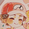 versusseeker: (^u^)