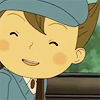 hisapprentice: (don't worry so much!)