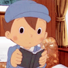 hisapprentice: (this book reminds me)