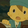 hisapprentice: (no way!)