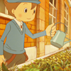 hisapprentice: (gardener)
