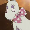 meinwaifu: dog (Fetch ♪)
