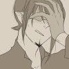 meinwaifu: (I can't ♪)