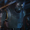 rebel_droid: (reprogrammed Imperial)