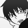 demonly: (pic#11726692)