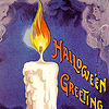 hphalloween_mod: (candle)