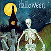 hphalloween_mod: (skeleton)