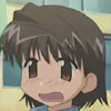 fluridcube: (Shiratori)