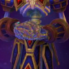 archlich: (i know the lord my soul won't take)