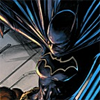 kinesicist: ([Batgirl]Action)