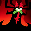 unspeakablyevil: (askance)