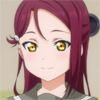 oceanaria: (002)