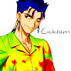 solas_ion: (Default)