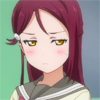 oceanaria: (003)