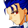 solas_ion: (madder red town)