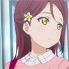 oceanaria: (005)