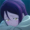 oceanaria: (015)