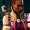 walkingthevoid: (destiny-2-ikora_37 copy)